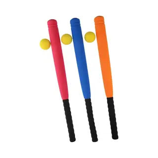 Baseballschläger, (23.62")