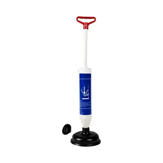 Benson Gootsteenontstopper Drain Buster - 007494