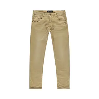 Cars Jeans Prinze Regular Fit - Heren