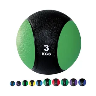 Core Power Meijers Medicine Ball 3 Kg