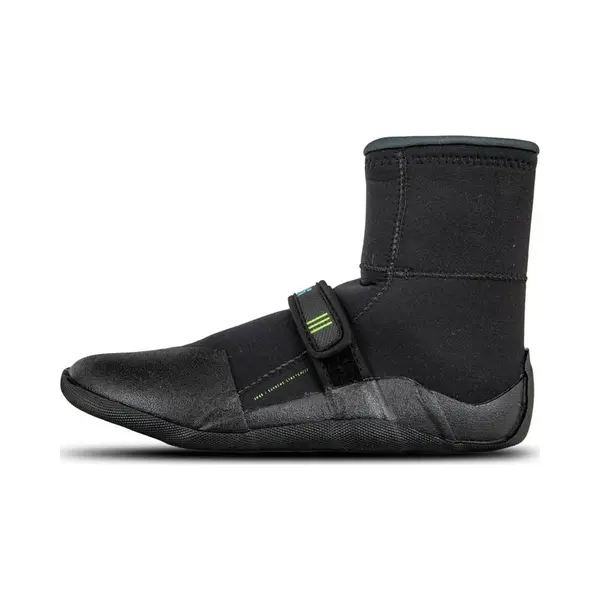 Jobe, Badeschuhe, (37) thumbnail