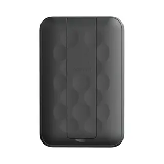 Xtorm Magnetic Wireless Powerbank - 10.000mAh - Midnight Black