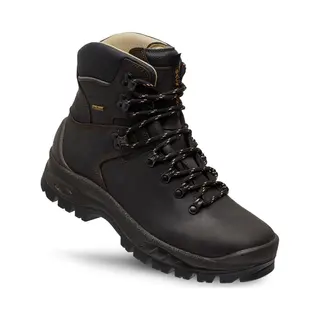 Grisport Gri Summit