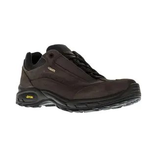 Grisport Gri Travel Low