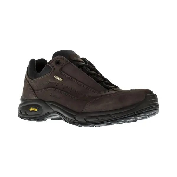 Grisport Gri Travel Low thumbnail