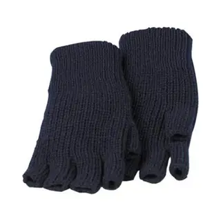 Oxxa, Beschermende Handschoenen, Arbeitshandschuhe (10)