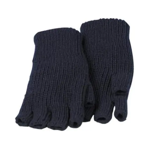 Majestic Oxxa Handschuh X-Pro-Flex Nft, Gr. 10, Schwarz thumbnail