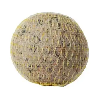 Wielink Reuzenmezenbol 500gr Per Stuk