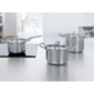 Bk Q-Linair Master Topf-Set 4 Stück(e)