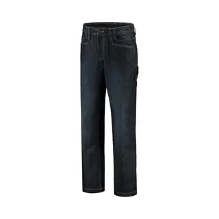 Jeans Basis - Tricorp Workwear