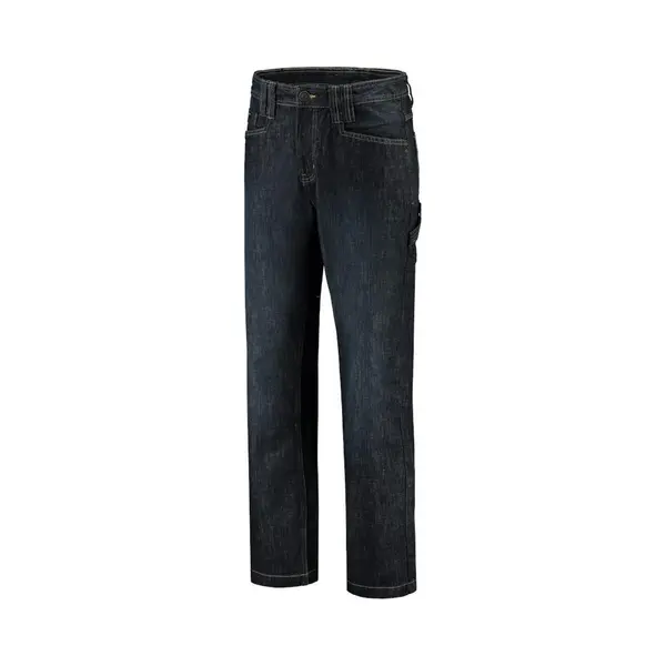 Jeans Basis - Tricorp Workwear thumbnail