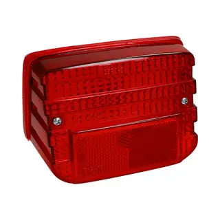 Dmp Achterlicht Honda Mb 5 / Honda Mb 8 / Honda Mt 5 / Honda Mt 8 / Honda Mtx