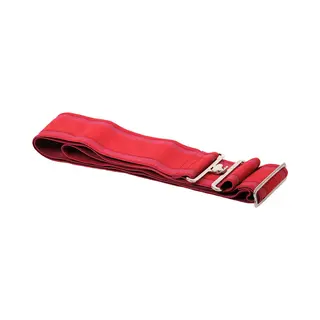 Elastischer Deckengurt Qhp