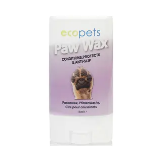 Ecopets Potenwax 15 Ml