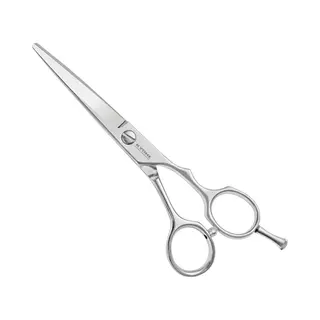 Kyone 410 Kapperschaar 5, 5''