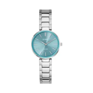 Olympic Uhr
