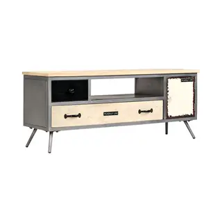 VidaXL 246282 Tv cabinet/entertainment center