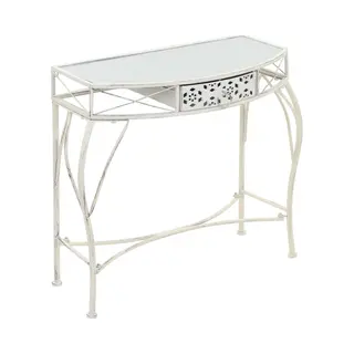 VidaXL 245935 coffee/side/end table