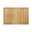 Lichtbruin