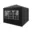 Antraciet