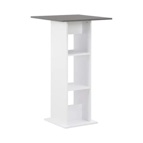 VidaXL 280210 kitchen/dining table thumbnail