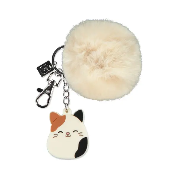 Squishmallows Sleutelhanger Cameron thumbnail