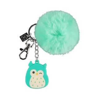 Squishmallows Key Chain Lola