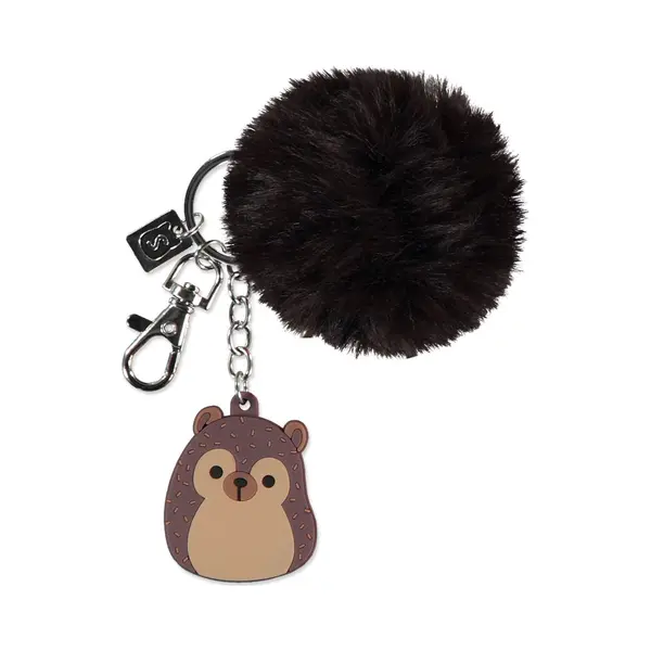 Squishmallows Sleutelhanger Hans thumbnail