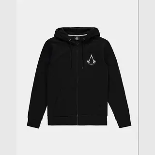 Difuzed HD677688ASC-Xl sweatshirt/hoodie