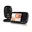 Platinum 3+ Black (3.2 inch)