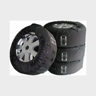 Proplus Reifenabdeckungen Profi - Set A 4 Stuck Xl 1682789 1682789 1682789 1682789 1682789 1682789 1682789 1682789 1682789 1682789 16827