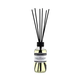 Marie-Stella-Maris Fragrance Sticks Objets D'Amsterdam 100 Ml