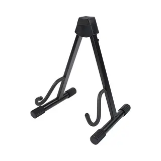 Innox Igs 07 Stand Guitare électrique