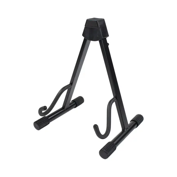 Innox Igs 07 Stand Guitare électrique thumbnail