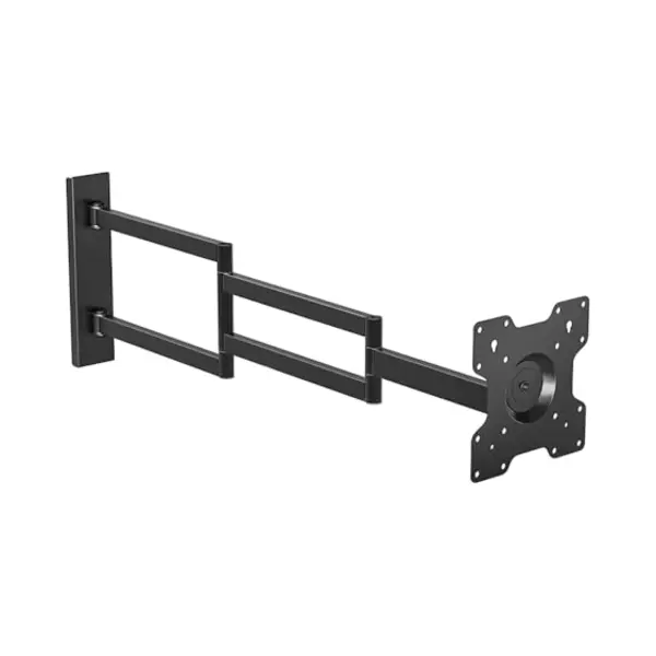XTRArm Axis Xl 108, 5 Cm Draai- En Kantelbare Tv Beugel thumbnail