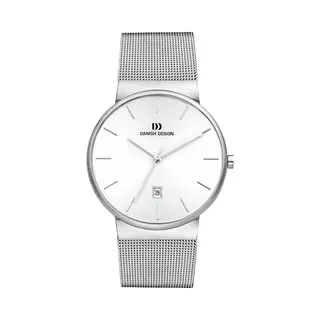 Danish Design Tåge Iq62Q971.