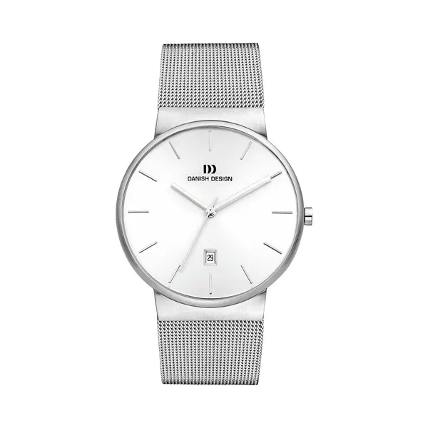 Danish Design Tåge Iq62Q971. thumbnail