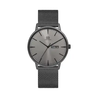 Danish Design Akilia Day/Date Iq66Q1267