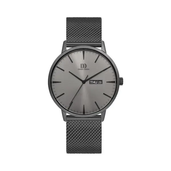 Danish Design Uhr IQ66Q1267 thumbnail