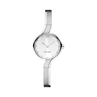Danish Design Jasmin Iv62Q1280