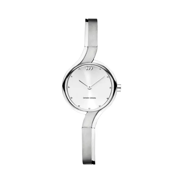 Danish Design Jasmin Iv62Q1280 thumbnail