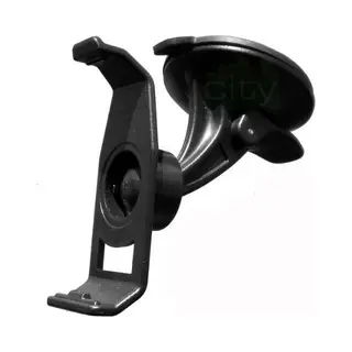 Abc-Led Garmin Autohouder Navigatie Houder
