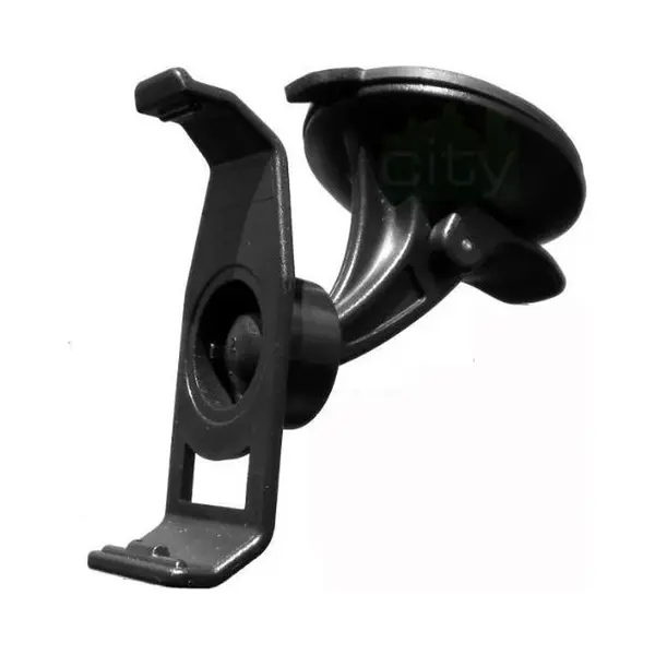 Abc-Led Garmin Autohouder Navigatie Houder thumbnail