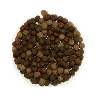 Coppens Koi Mix Osw 6 Mm 15 Kg