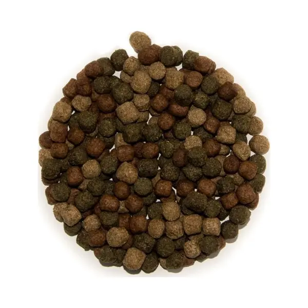 Coppens Koi Mix Osw 6 Mm 15 Kg thumbnail