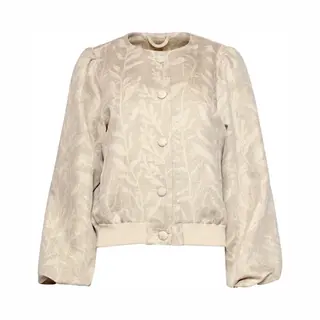 Smashed Lemon Jasje 26111 - Dark Sand/Gold