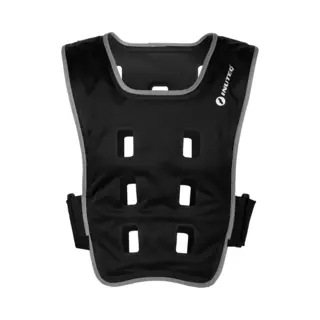 Motorradweste Inuteq Bodycool Smart
