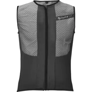 Motorradweste Inuteq Bodycool Xtreme