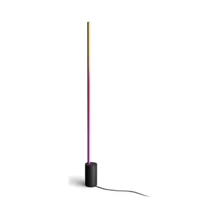 Philips by Signify Philips Hue 915005987201 sfeerverlichting