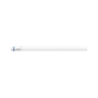 Philips Master energy-saving lamp Warm wit 3000 K 8 W G13